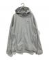 ARC'TERYX（アークテリクス）の古着「GAMMA SL HOODY」｜グレー