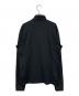ARC'TERYX (アークテリクス) DELTA JACKET ブラック サイズ:M：15000円