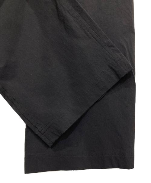 ARC'TERYX（アークテリクス）ARC'TERYX (アークテリクス) CRONIN PANT ブラック サイズ:34の古着・服飾アイテム