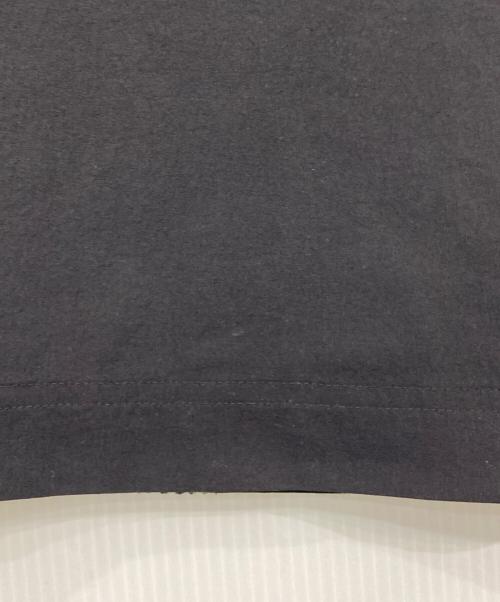 ARC'TERYX（アークテリクス）ARC'TERYX (アークテリクス) CRONIN PANT ブラック サイズ:34の古着・服飾アイテム