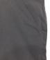 中古・古着 ARC'TERYX (アークテリクス) CRONIN PANT ブラック サイズ:34：18000円