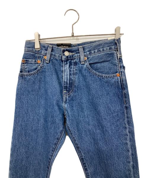 LEVI'S（リーバイス）LEVI'S (リーバイス) 517 BOOTCUT デニムパンツ インディゴ サイズ:W26 未使用品の古着・服飾アイテム