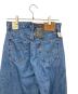 LEVI'Sの古着・服飾アイテム：5000円