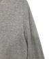 HELMUT LANGの古着・服飾アイテム：8000円