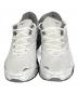 MIZUNO (ミズノ) WAVE PROPHECY LS ホワイト サイズ:26.0：10000円