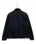 CARHARTT WIP (カーハート ワーク イン プログレス) DETROIT JACKET ブラック サイズ:SIZE L：25000円