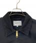 CARHARTT WIPの古着・服飾アイテム：25000円
