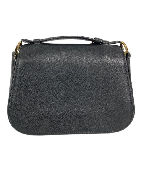 LOUIS VUITTON（ルイ ヴィトン）LOUIS VUITTON (ルイ ヴィトン) ヴィヴィエンヌNM ブラックの古着・服飾アイテム