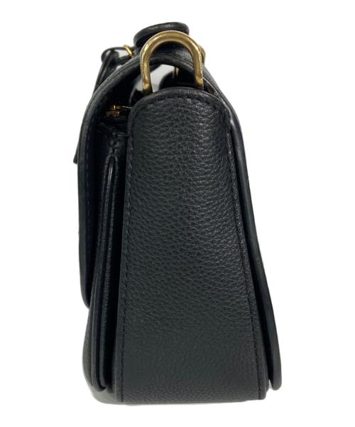 LOUIS VUITTON（ルイ ヴィトン）LOUIS VUITTON (ルイ ヴィトン) ヴィヴィエンヌNM ブラックの古着・服飾アイテム