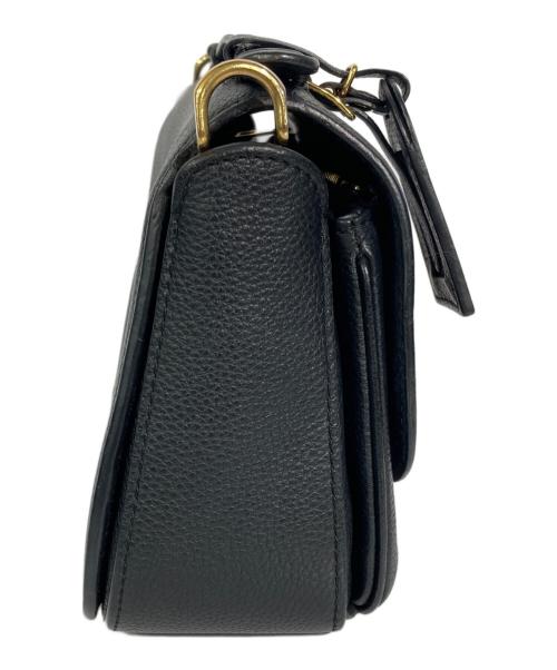 LOUIS VUITTON（ルイ ヴィトン）LOUIS VUITTON (ルイ ヴィトン) ヴィヴィエンヌNM ブラックの古着・服飾アイテム