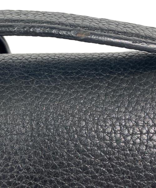 LOUIS VUITTON（ルイ ヴィトン）LOUIS VUITTON (ルイ ヴィトン) ヴィヴィエンヌNM ブラックの古着・服飾アイテム