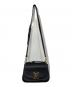 LOUIS VUITTON (ルイ ヴィトン) ヴィヴィエンヌNM ブラック：170000円