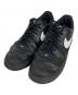 NIKE（ナイキ）の古着「AIR FORCE 1 Low '07」｜ブラック