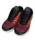 NIKE（ナイキ）の古着「WMNS AIR MAX PLUS」｜オレンジ×ブラック