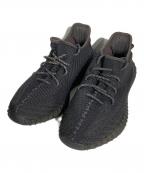 adidasアディダス）の古着「スニーカー」｜ブラック