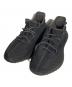 adidas（アディダス）の古着「スニーカー」｜ブラック