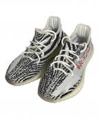 adidasアディダス）の古着「スニーカー」｜ホワイト