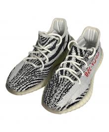 adidas（アディダス）の古着「スニーカー」｜ホワイト