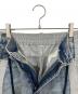 JEANASISの古着・服飾アイテム：6000円