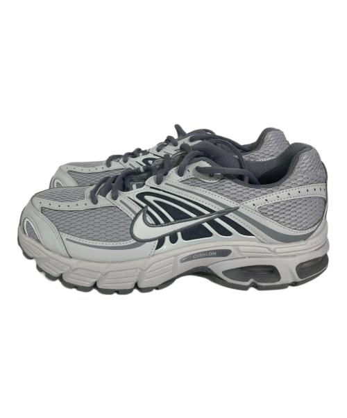 NIKE（ナイキ）NIKE (ナイキ) Air Max Moto 2K グレー サイズ:26.5の古着・服飾アイテム