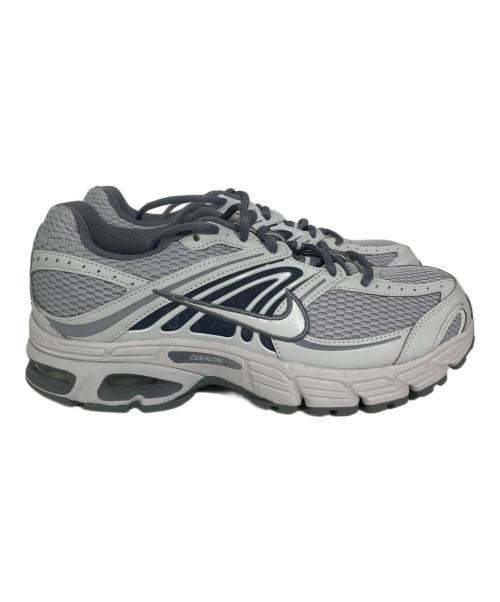NIKE（ナイキ）NIKE (ナイキ) Air Max Moto 2K グレー サイズ:26.5の古着・服飾アイテム