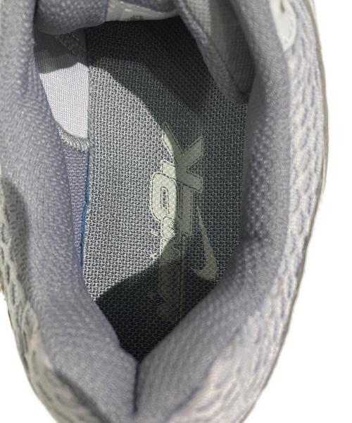NIKE（ナイキ）NIKE (ナイキ) Air Max Moto 2K グレー サイズ:26.5の古着・服飾アイテム