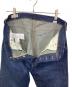 LEVI'S PReMIUMの古着・服飾アイテム：6000円