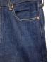 中古・古着 LEVI'S PReMIUM (リーバイス プレミアム) 501デニムパンツ インディゴ サイズ:W33×L34：6000円