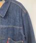 LEVI'S PReMIUMの古着・服飾アイテム：14000円