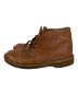 CLARKS (クラークス) デザートブーツ ブラウン サイズ:US8：5000円