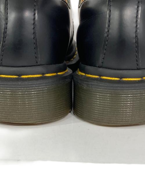 Dr.Martens（ドクターマーチン）Dr.Martens (ドクターマーチン) メリージェーンシューズ ブラック サイズ:US5の古着・服飾アイテム