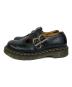 Dr.Martens (ドクターマーチン) メリージェーンシューズ ブラック サイズ:US5：6000円