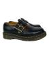 Dr.Martensの古着・服飾アイテム：6000円