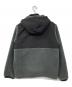 Patagonia (パタゴニア) Shelled Retro-X グレー サイズ:S：12000円