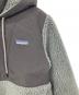 Patagoniaの古着・服飾アイテム：12000円