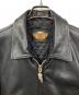 HARLEY-DAVIDSONの古着・服飾アイテム：10000円