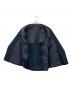 Yves Saint Laurentの古着・服飾アイテム：8000円