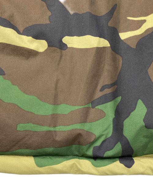 THE NORTH FACE（ザ ノース フェイス）THE NORTH FACE (ザ ノース フェイス) バルトロライトジャケット グリーン サイズ:S 未使用品の古着・服飾アイテム