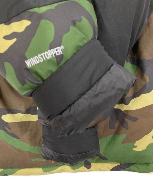 THE NORTH FACE（ザ ノース フェイス）THE NORTH FACE (ザ ノース フェイス) バルトロライトジャケット グリーン サイズ:S 未使用品の古着・服飾アイテム