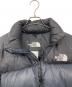 THE NORTH FACEの古着・服飾アイテム：10000円