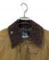 Barbourの古着・服飾アイテム：15000円