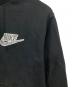 NIKEの古着・服飾アイテム：9000円