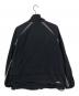 UMBRO (アンブロ) ナイロントラックジャケット ブラック サイズ:M：10000円
