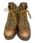 Danner (ダナー) DANNER LIGHT ブラウン サイズ:UK4：6000円