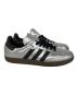 adidasの古着・服飾アイテム：6000円