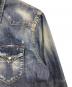DSQUARED2の古着・服飾アイテム：15000円