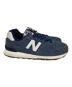 NEW BALANCEの古着・服飾アイテム：9000円