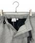 GRAMICCIの古着・服飾アイテム：8000円
