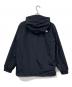 THE NORTH FACE (ザ ノース フェイス) Scoop Jacket ブラック サイズ:M：15000円