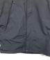 中古・古着 THE NORTH FACE (ザ ノース フェイス) Scoop Jacket ブラック サイズ:M：15000円